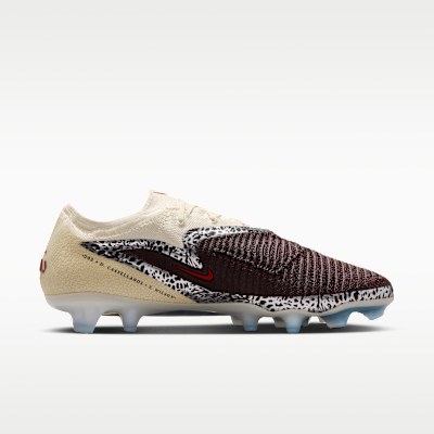 NIKE公式】Nike ユナイテッド ファントム 6 LOW エリート ファーム